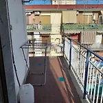 Pitti\'S House