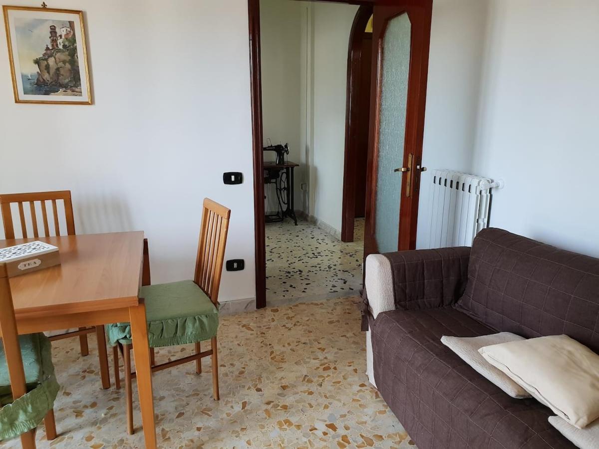 Appartamento Pitti's House
