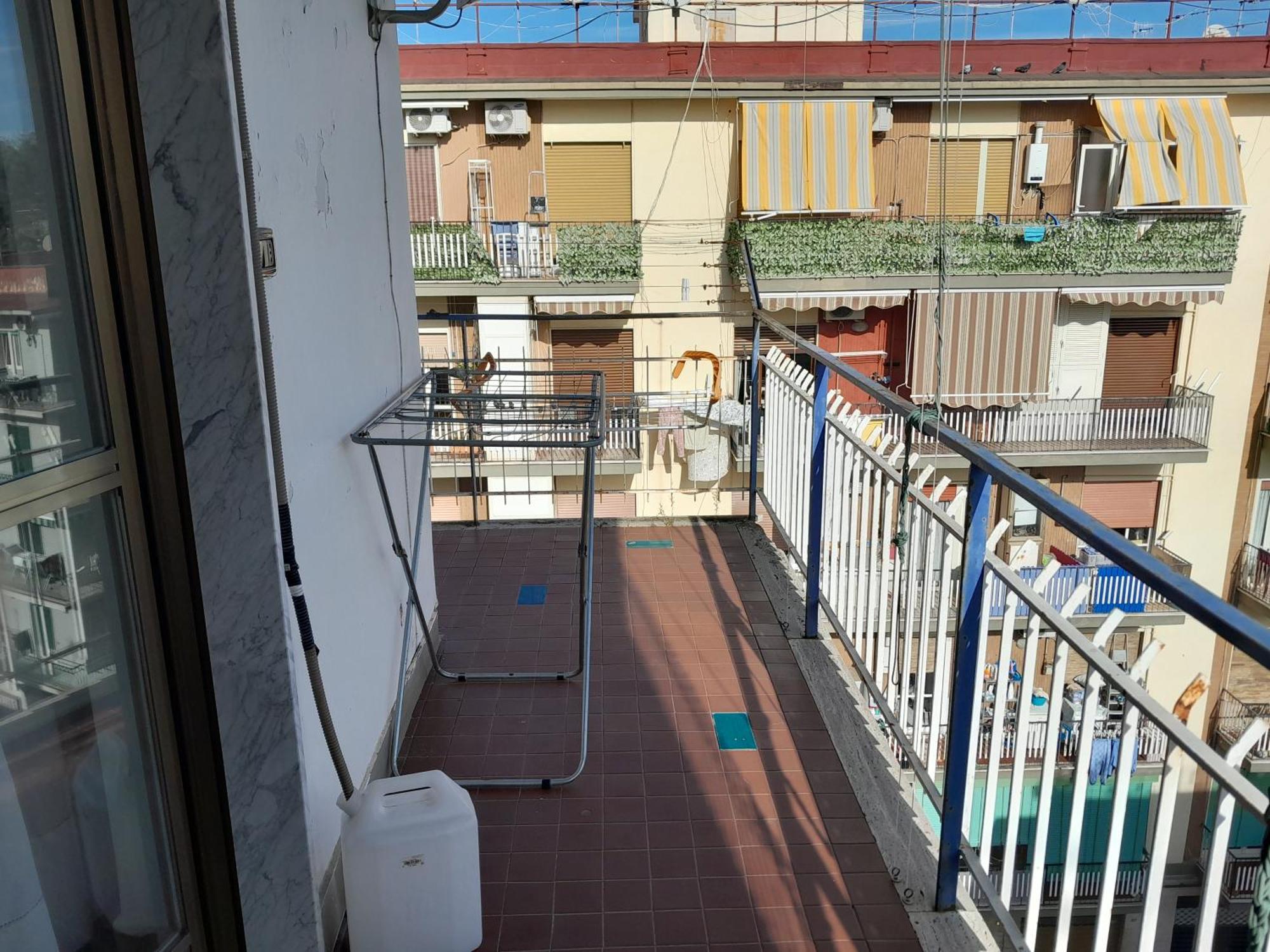 Appartamento Pitti's House *