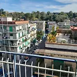 Pitti\'S House